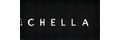 Coachella Logo