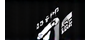 SXSW Logo