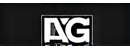 AEG Presents Logo