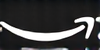 Amazon Logo