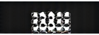Live Nation Logo