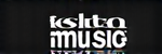 Ultra Music Festival Logo